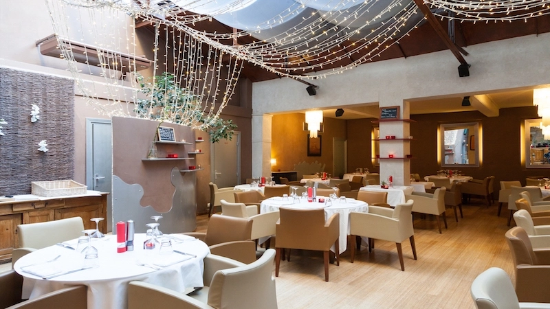 Restaurants Le Plato Lyon Restaurants Le Plato Lyon