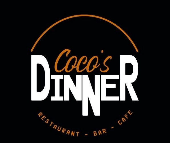 Restaurants Coco's Dinner - Fleurieu-sur-Saône Restaurants Coco's Dinner - Fleurieu-sur-Saône