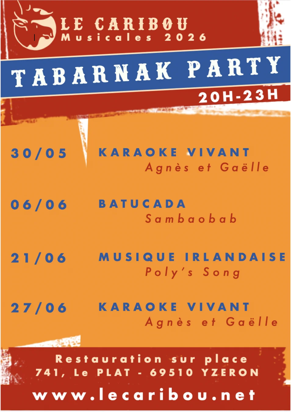 Capture-d-ecran-2026-05-26-a-18-20-17.png Capture-d-ecran-2026-05-26-a-18-20-17.png
