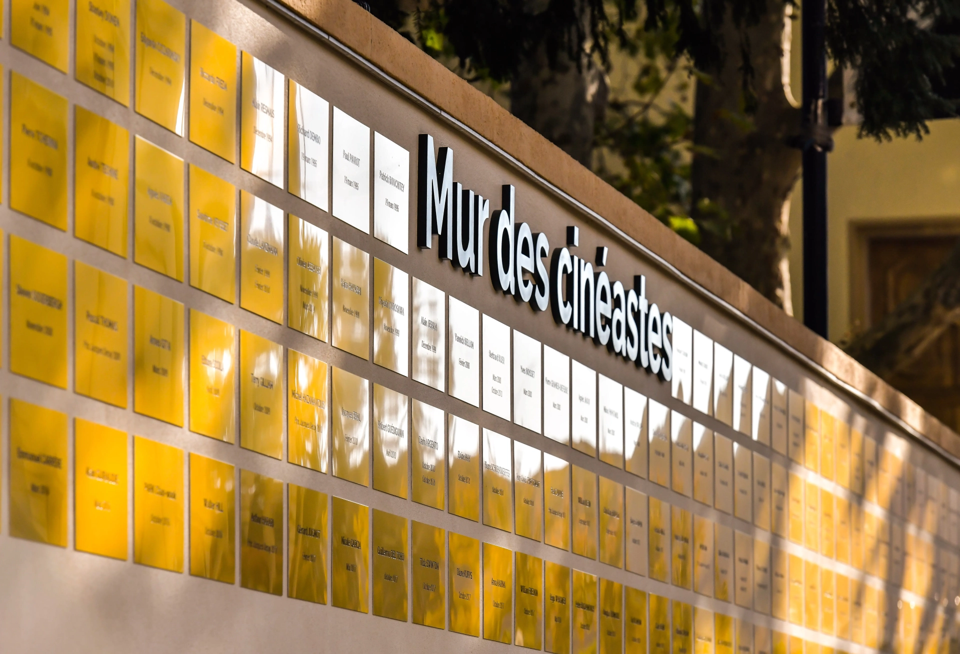 Mur-des-cineastes-C-Institut-Lumiere-Photo-JL-Mege.jpg Mur-des-cineastes-C-Institut-Lumiere-Photo-JL-Mege.jpg