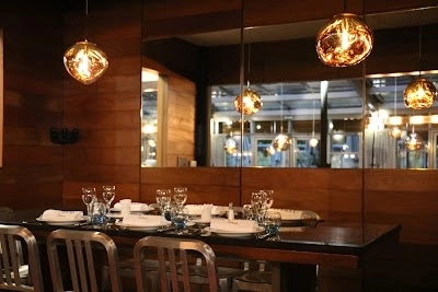 La terrasse de Rochecardon