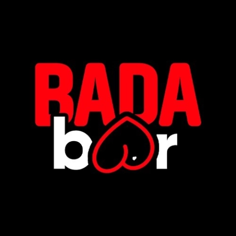 Rencontre coquine au Badabar Club Libertin