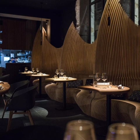 L’Atelier des Augustins