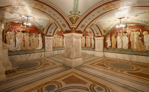 L'Antiquaille
