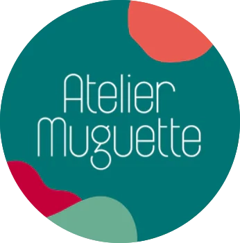 Atelier Muguette Lyon – Céramique et créations artisanales