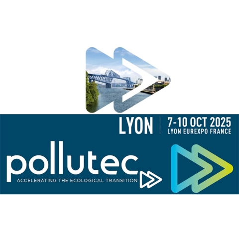 Que faire pendant Pollutec à Lyon ?