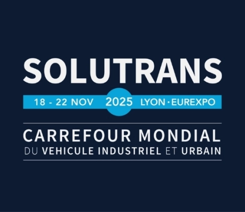 Où sortir à Lyon pendant Solutrans 2025 ?