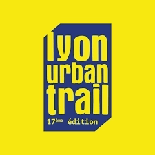 Lyon Urban Trail 2025 : une aventure sportive et culturelle au cœur de la ville le 30 mars
