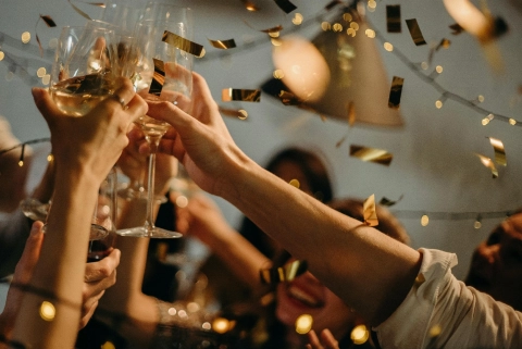 Que faire à Lyon ce week-end (13, 14 et 15 février 2026) : amour, gros son, paillettes et vraies nuits