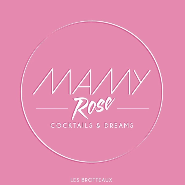 Mamy Rose