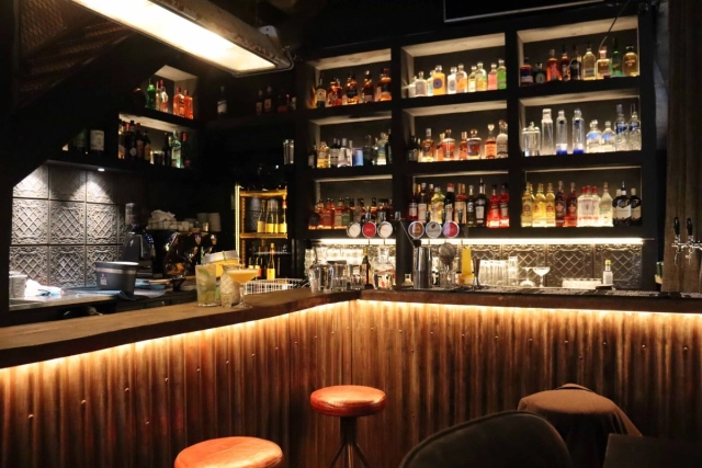 Casa Soho