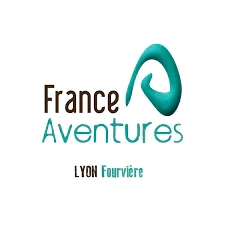 France Aventures Lyon - Accrobranche et Activités Outdoor à Fourvière