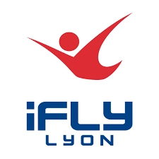 I Fly