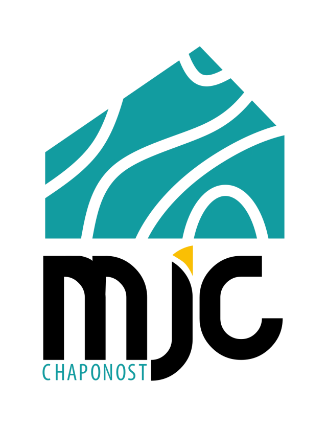 MJC CHAPONOST