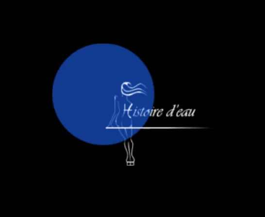 Histoire d'Eau Lyon - Sauna Libertin & Club Échangiste