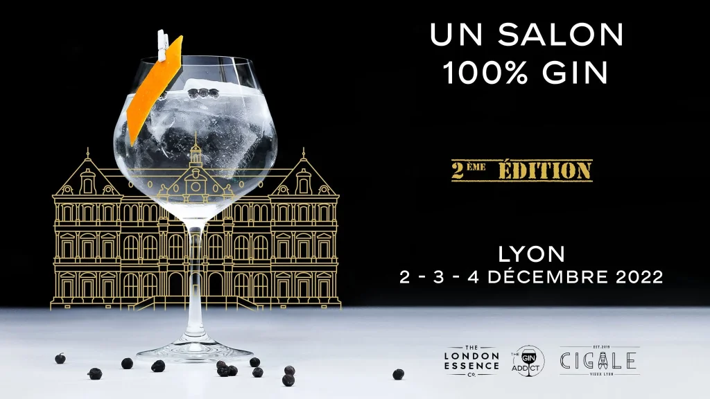 Que faire à Lyon ce week-end ? (2, 3 et 4 décembre 2022) 