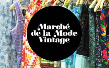 ta-grand-mc3a8re-en-short-marchc3a9-de-la-mode-vintage